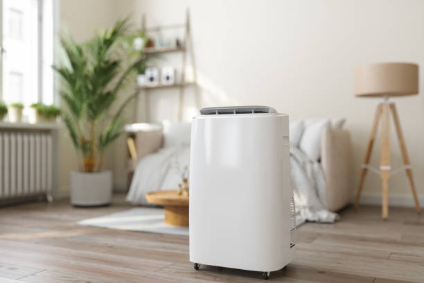 Professional HVAC in Burton, MI