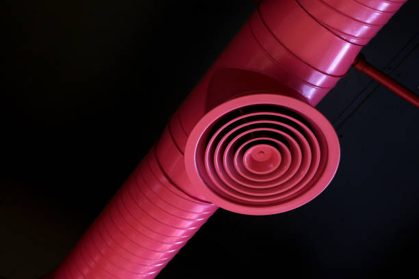 Best Best HVAC companies  in Burton, MI